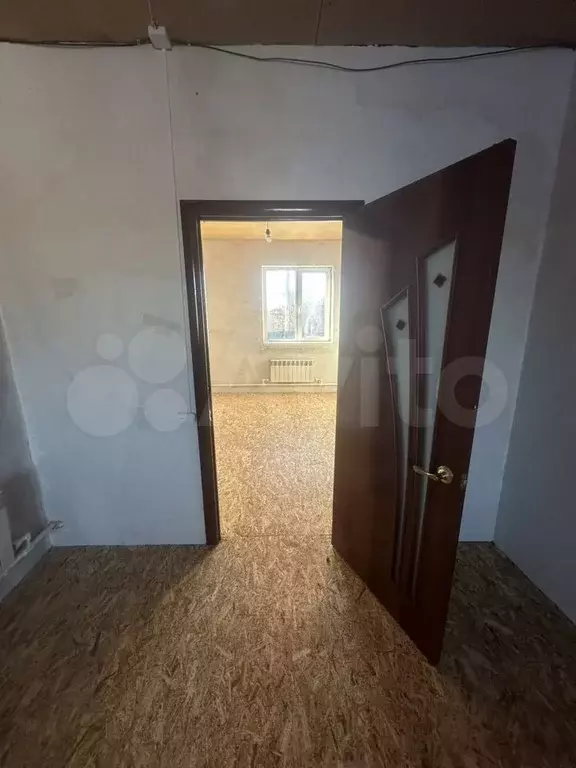 Дом 68 м на участке 25 сот. - Фото 1