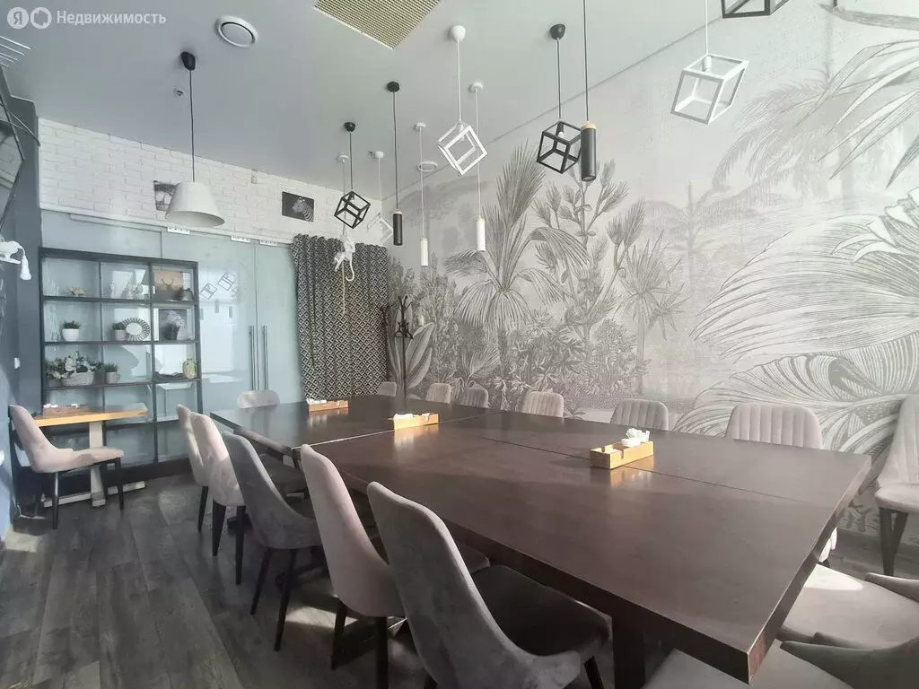 Помещение свободного назначения (23.5 м) - Фото 2