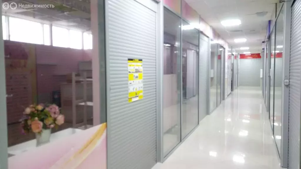 Торговая площадь (25 м) - Фото 2