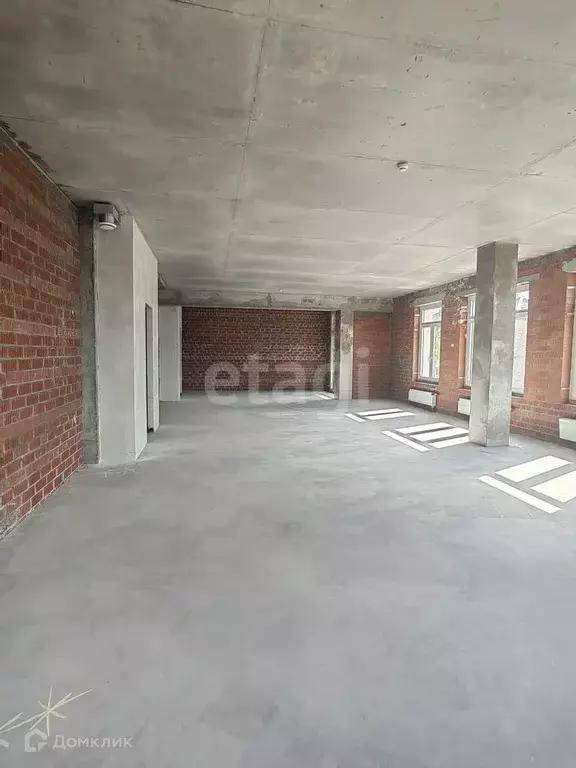Продаётся 3-к квартира, 108.1 м - Фото 1
