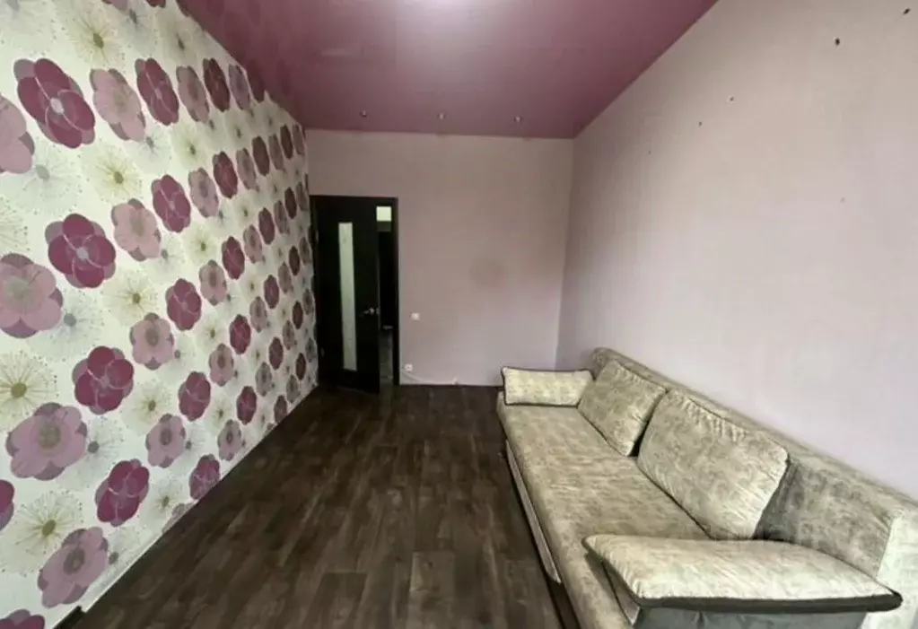 3-к кв. Саха (Якутия), Нерюнгри просп. Дружбы Народов, 9 (76.0 м) - Фото 2