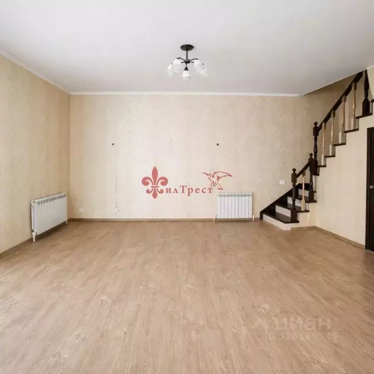 Таунхаус в Белгородская область, Белгородский район, Дубовское с/пос, ... - Фото 2