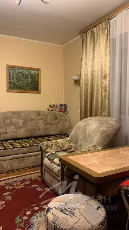 2-к кв. Московская область, Химки ул. Юннатов, 4 (44.0 м) - Фото 2