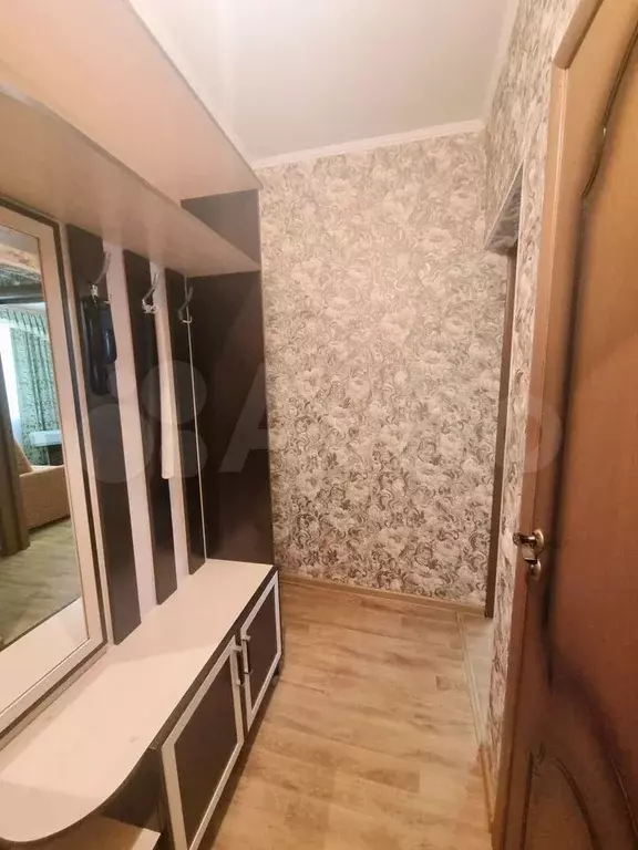 3-к. квартира, 54 м, 2/5 эт. - Фото 0