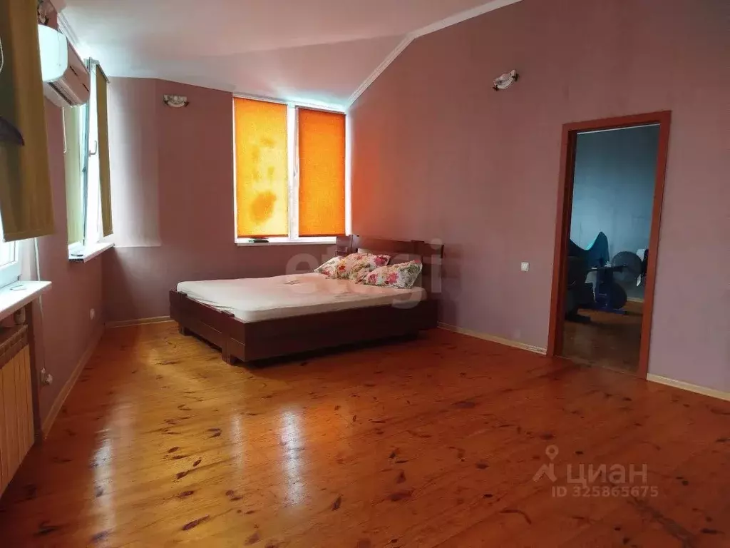 Дом в Крым, Ялта пер. Матросский, 10 (223 м) - Фото 1