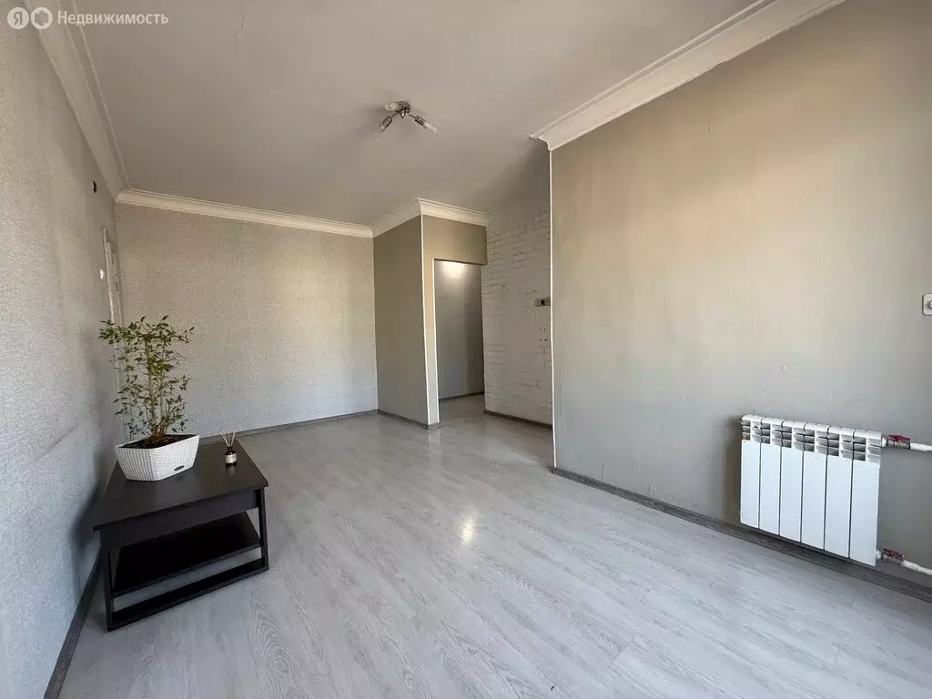 2-комнатная квартира: Иркутск, улица Сибирских Партизан, 14 (43 м) - Фото 2