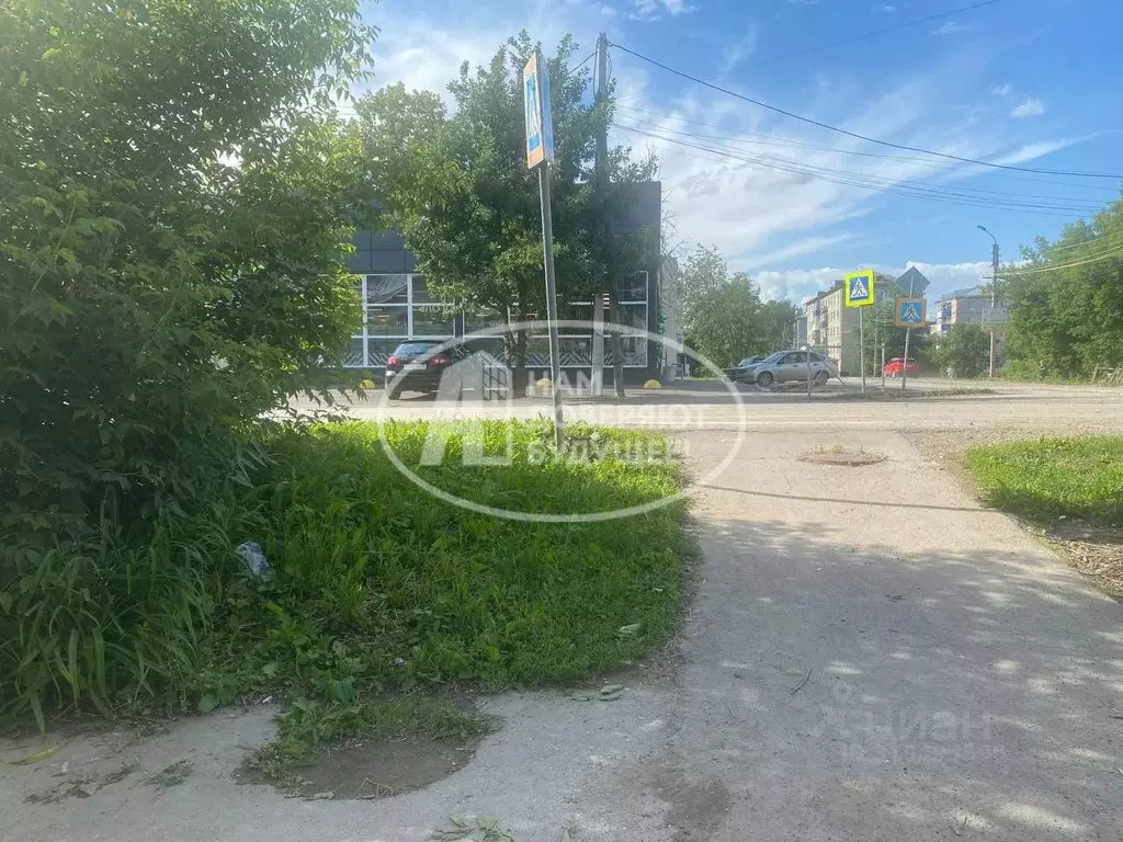 2-к кв. Пермский край, Кунгур ул. Свердлова, 29Б (41.9 м) - Фото 1