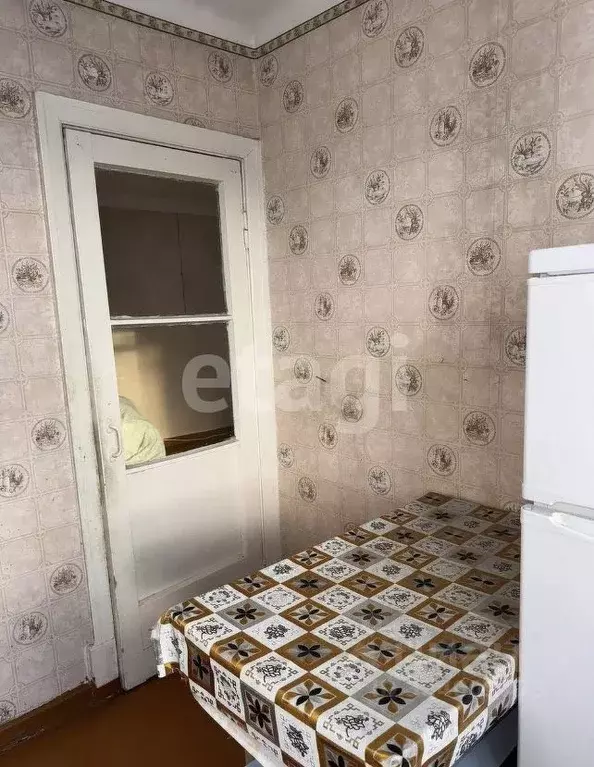 2-к кв. Сахалинская область, Южно-Сахалинск ул. Ленина, 172 (42.6 м) - Фото 1