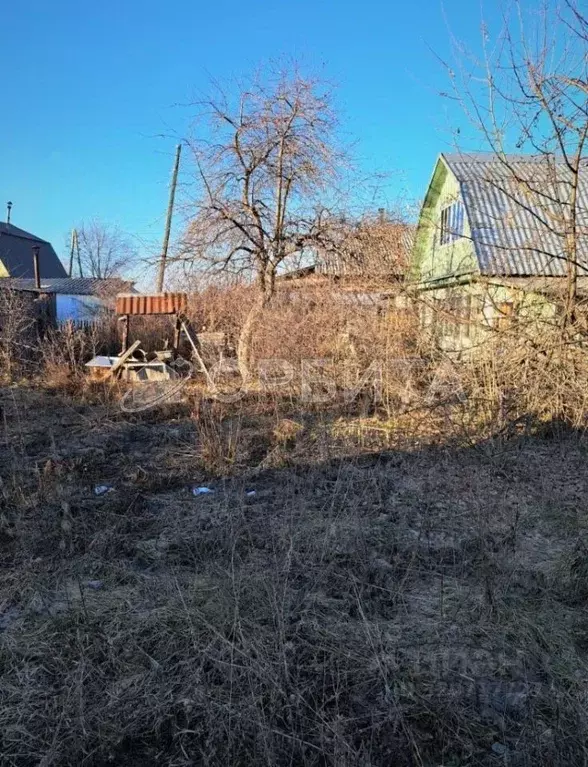 Дом в Тюменская область, Тюмень Изобилие СНТ, ул. Центральная (36 м) - Фото 2