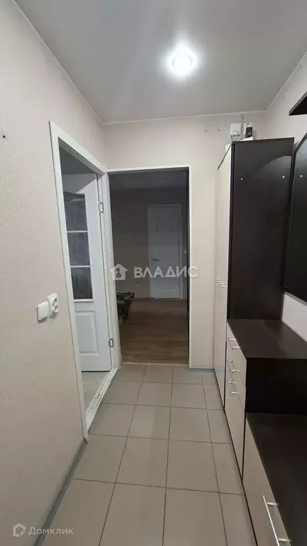 Продаётся 1-к квартира, 39.1 м - Фото 1