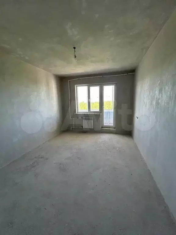 3-к. квартира, 72 м, 6/6 эт. - Фото 0