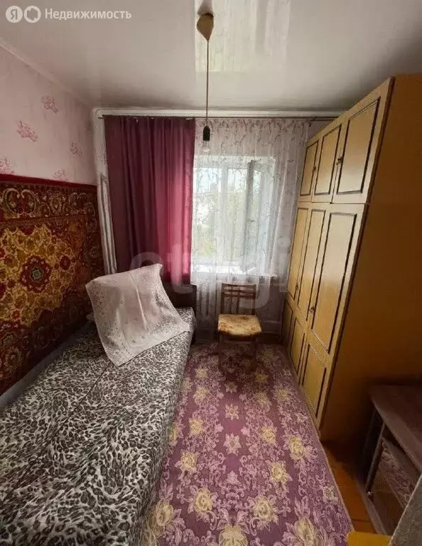 Дом в село Пруды, Береговая улица (59.4 м) - Фото 2