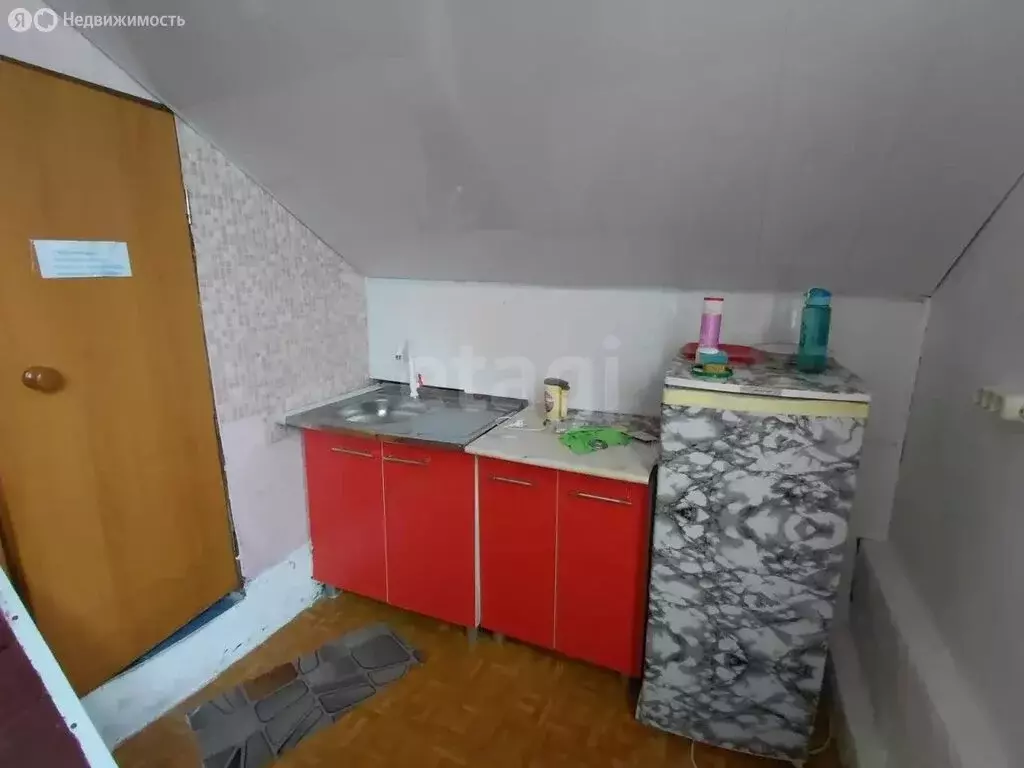 Дом в Анапа, Терская улица (76.5 м) - Фото 2