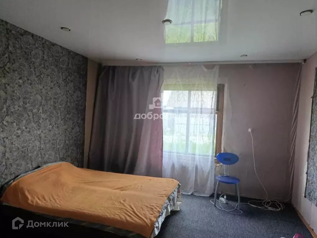 Продаётся 2-к квартира, 48.4 м - Фото 1