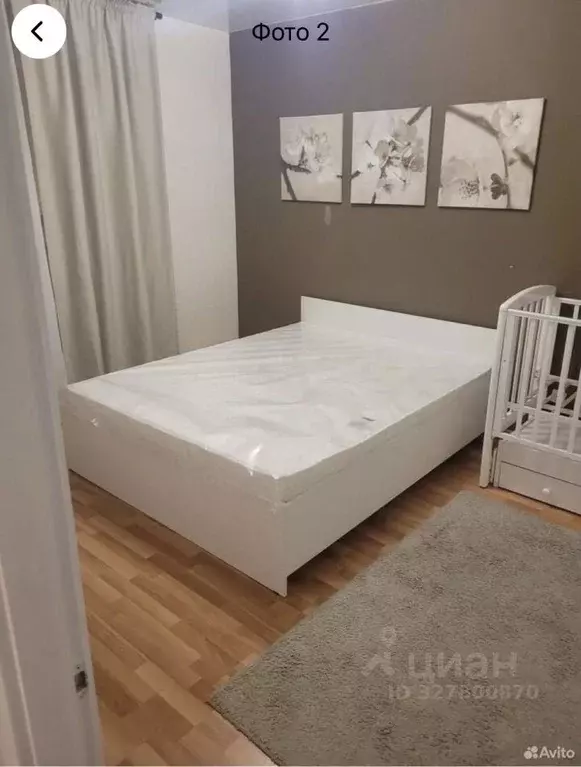 Студия Свердловская область, Екатеринбург ул. Бакинских Комиссаров, ... - Фото 2