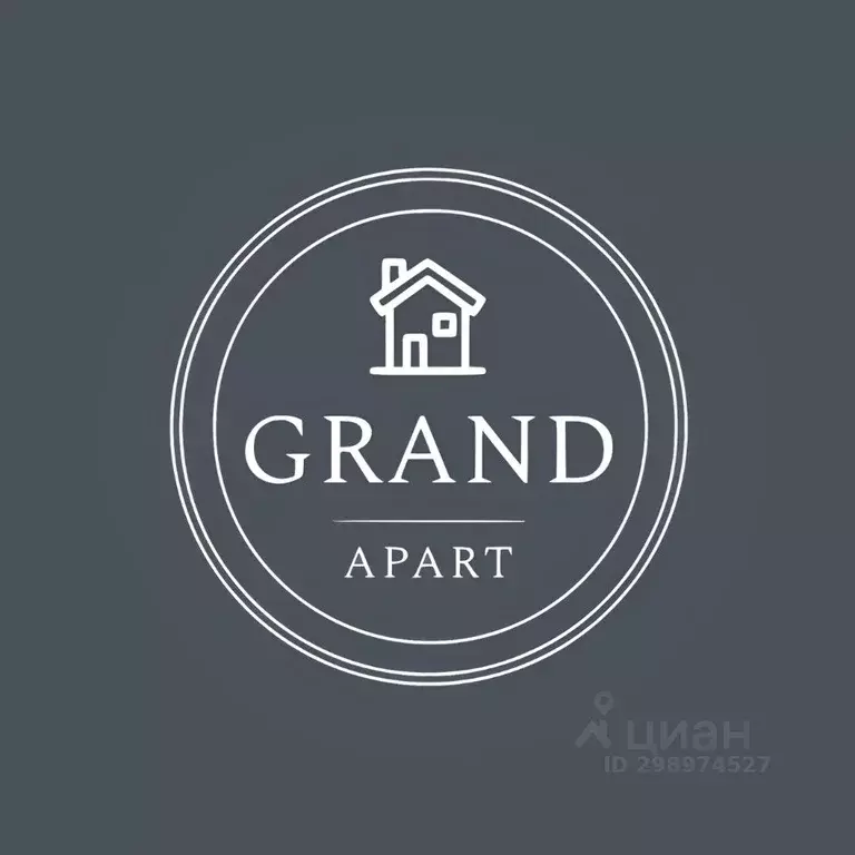 2-к кв. Самарская область, Тольятти ул. 40 лет Победы, 38А (42.0 м) - Фото 2