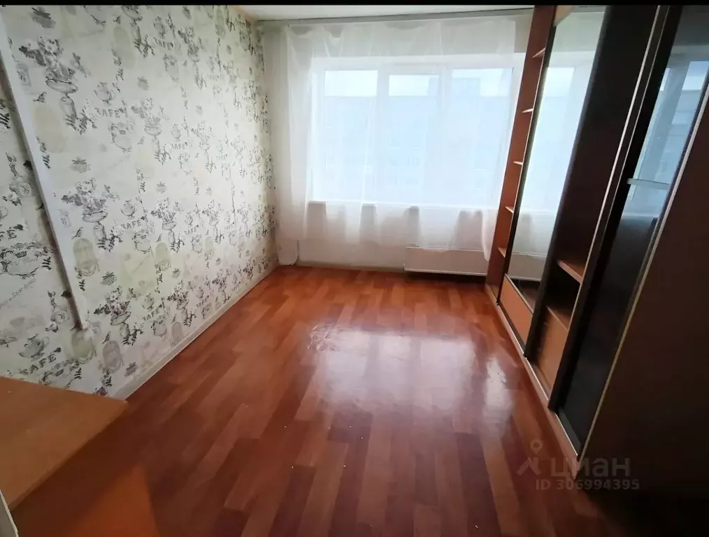 Студия Кемеровская область, Кемерово просп. Ленина, 135б (17.0 м) - Фото 2