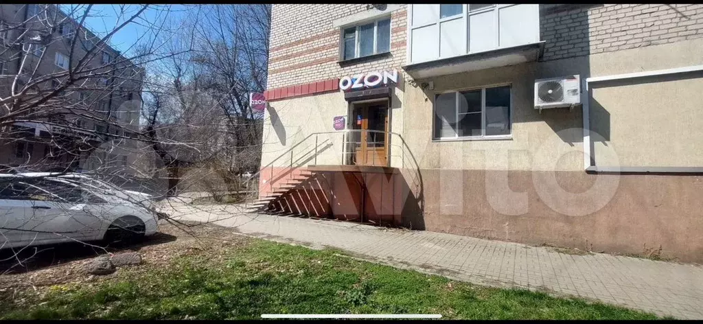 Свободного назначения - Фото 1
