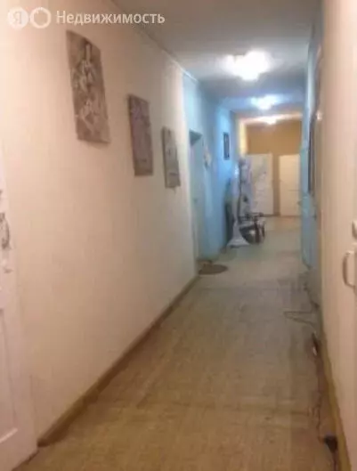 Дом в Кавалерово, улица Арсеньева, 120 (240.5 м) - Фото 2