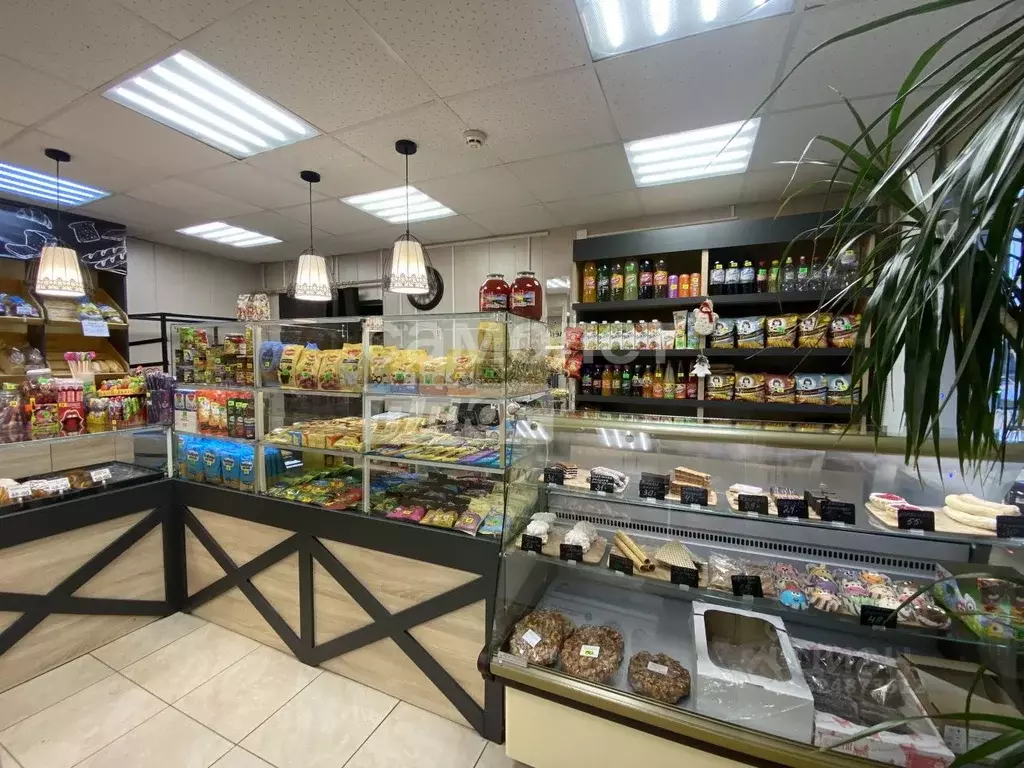 Помещение свободного назначения в Ивановская область, Иваново ... - Фото 2