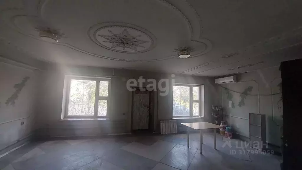 Дом в Белгородская область, Белгородский район, с. Стрелецкое ... - Фото 0