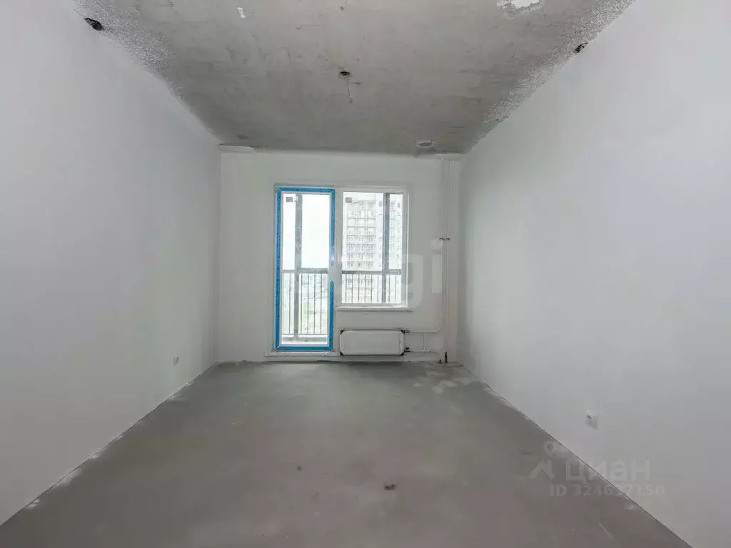 Студия Новосибирская область, Новосибирский район, Мочищенский ... - Фото 2