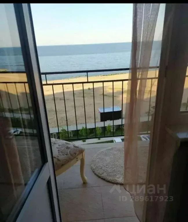 1-к кв. Дагестан, Махачкала ул. Времена Года, 15 (70.0 м) - Фото 1