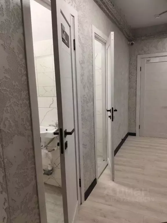 Офис в Москва проезд Чечерский, 136 (615 м) - Фото 2