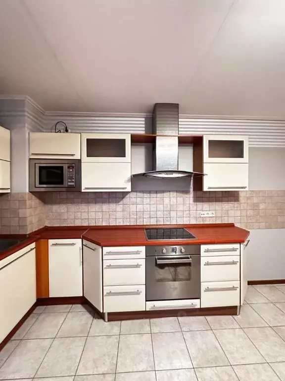 1-к кв. Москва ул. Машкова, 9С1 (51.0 м) - Фото 2