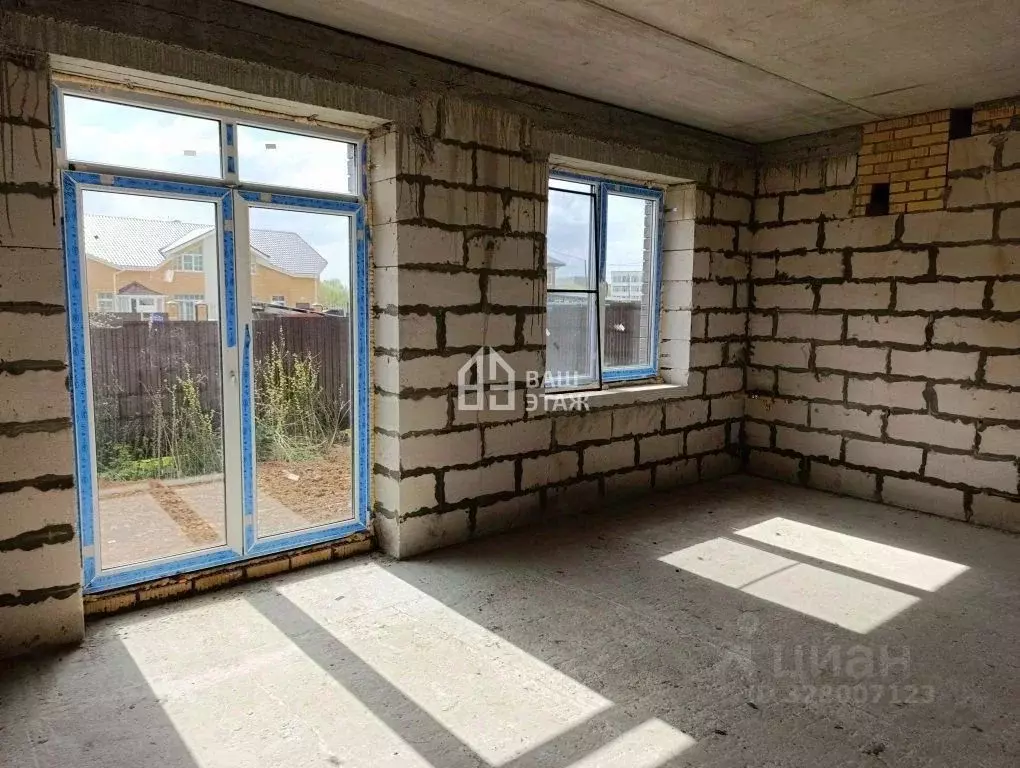 Таунхаус в Калужская область, Калуга Турынино мкр, ул. Льва Толстого, ... - Фото 1