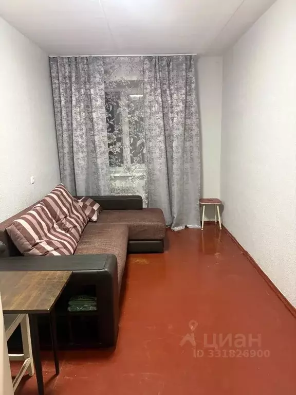 3-к кв. Рязанская область, Рязань ул. Чкалова, 16 (65.0 м) - Фото 2