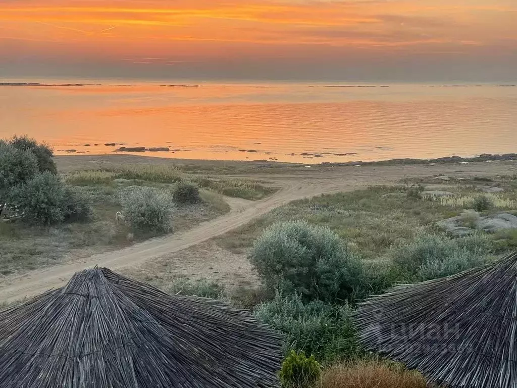 Дом в Дагестан, Избербаш ул. Магомета Танкаева, 100/12 (80 м) - Фото 1