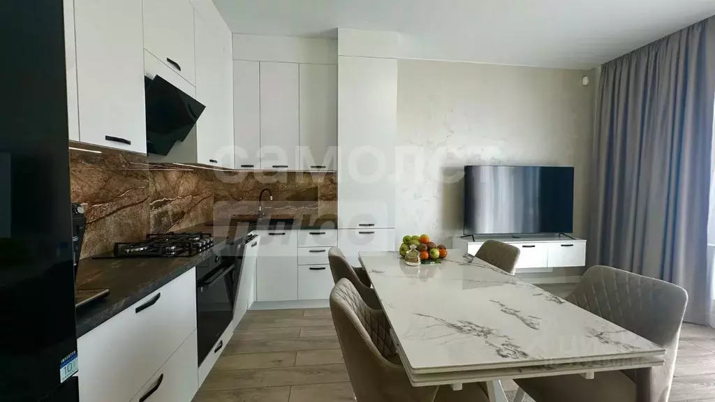 Дом в Севастополь Балаклавский муниципальный округ, Мидэус садовое ... - Фото 1