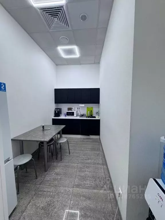 Офис в Москва ул. Маршала Прошлякова, 30 (224 м) - Фото 1