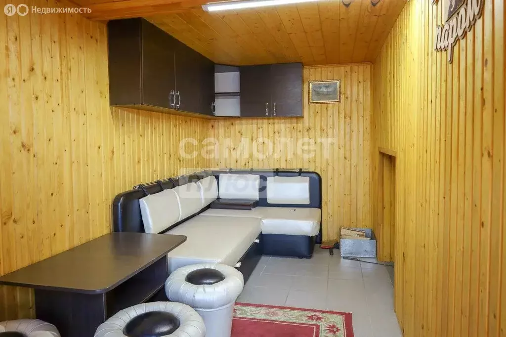 3-комнатная квартира: Вишневогорск, Набережная улица, 71 (76.2 м) - Фото 0
