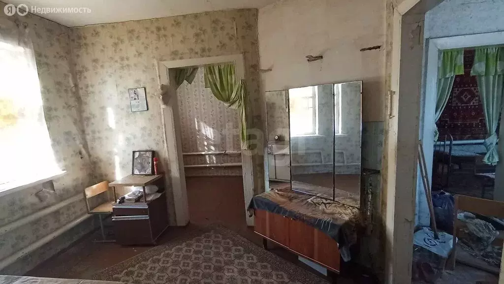 Дом в село Губарёво, улица 232-й Стрелковой Дивизии (91.6 м) - Фото 2