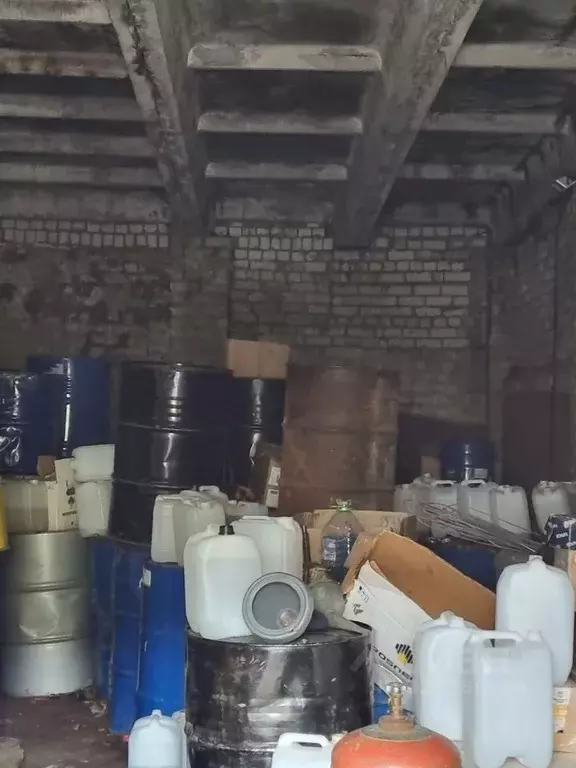 Помещение свободного назначения в Рязанская область, Рязань ул. Щорса, ... - Фото 0