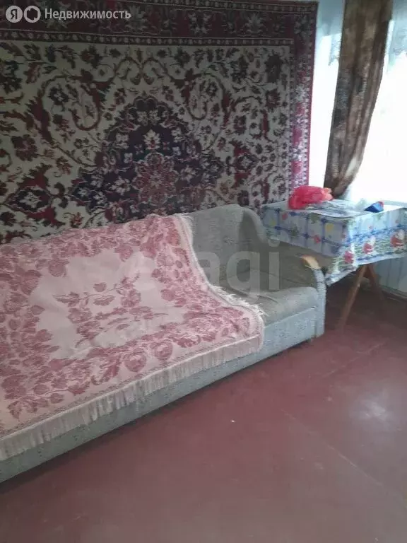 Дом в село Порт-Катон, Будённовская улица (56.2 м) - Фото 1