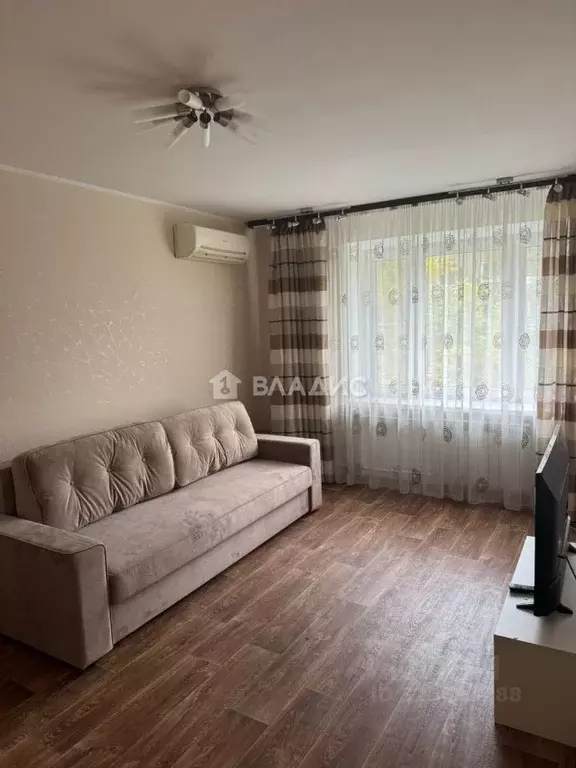 1-к кв. Московская область, Электросталь ул. Победы, 9к2 (32.0 м) - Фото 2