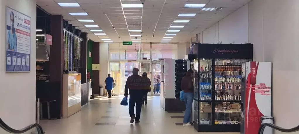 Помещение свободного назначения в Ярославская область, Ярославль ... - Фото 1