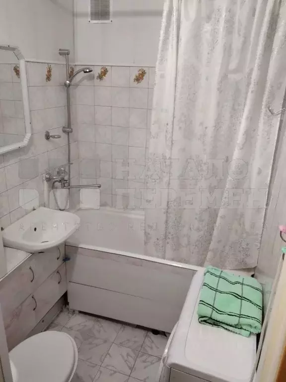 2-к кв. Новосибирская область, Новосибирск ул. Достоевского, 18 (46.0 ... - Фото 0