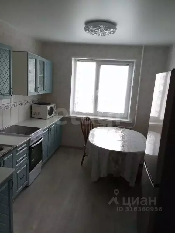 3-к кв. Челябинская область, Озерск бул. Гайдара, 26 (70.6 м) - Фото 1