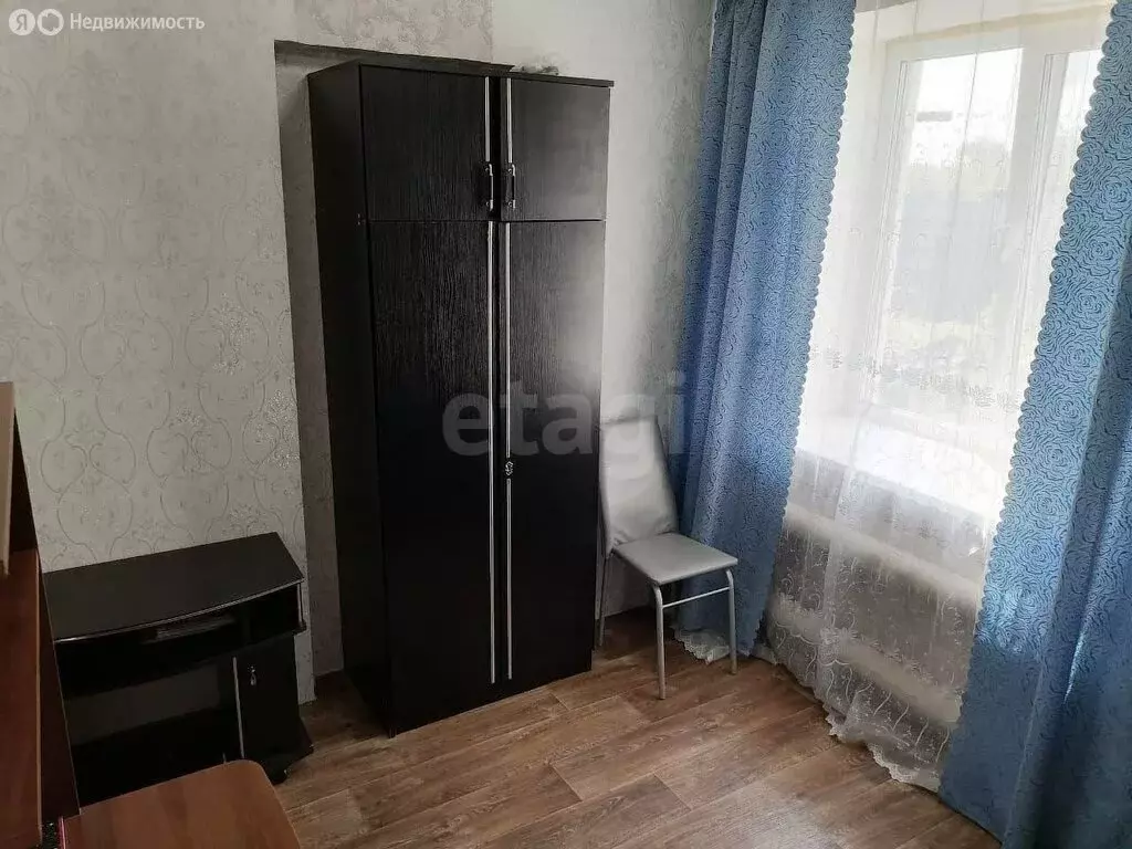 Дом в посёлок Терёхино, Центральная улица (165.7 м) - Фото 1