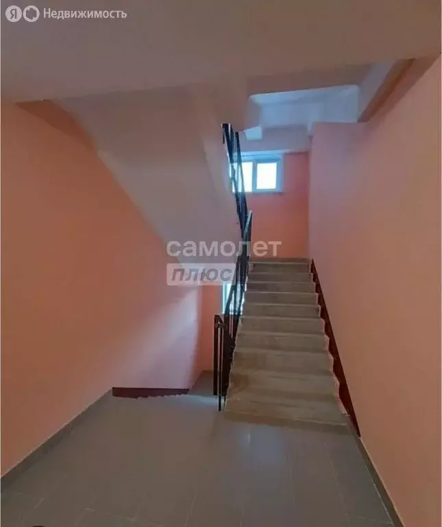 1-комнатная квартира: Курск, 2-я Агрегатная улица, 57 (43.48 м) - Фото 1