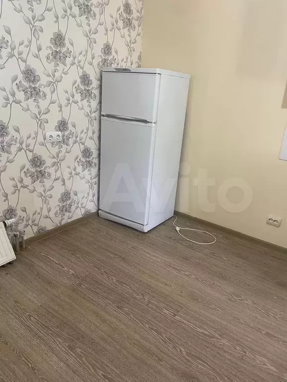 2-к. квартира, 40 м, 2/2 эт. - Фото 1