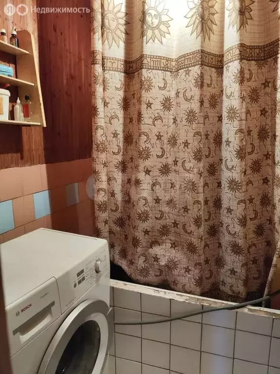 Дом в Алмазово, Советская улица (87.6 м) - Фото 0