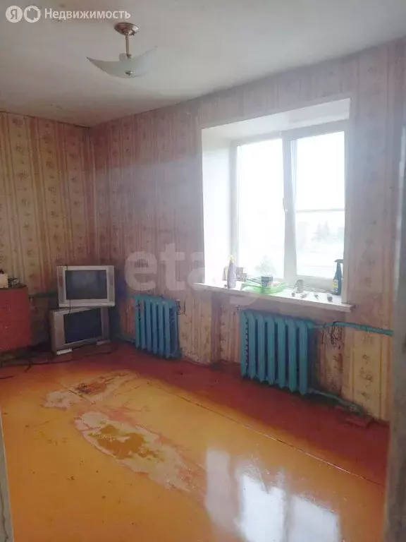 3-комнатная квартира: Орёл, улица Андрианова, 1 (50.4 м) - Фото 0