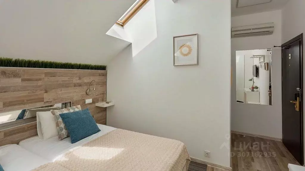 Комната Москва, Москва, Щербинка ш. Симферопольское, 1/2 (25.0 м) - Фото 1