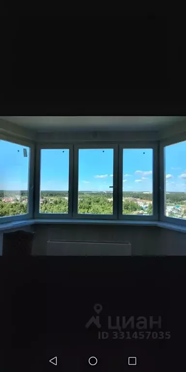 3-к кв. Московская область, Солнечногорск городской округ, Андреевка ... - Фото 1