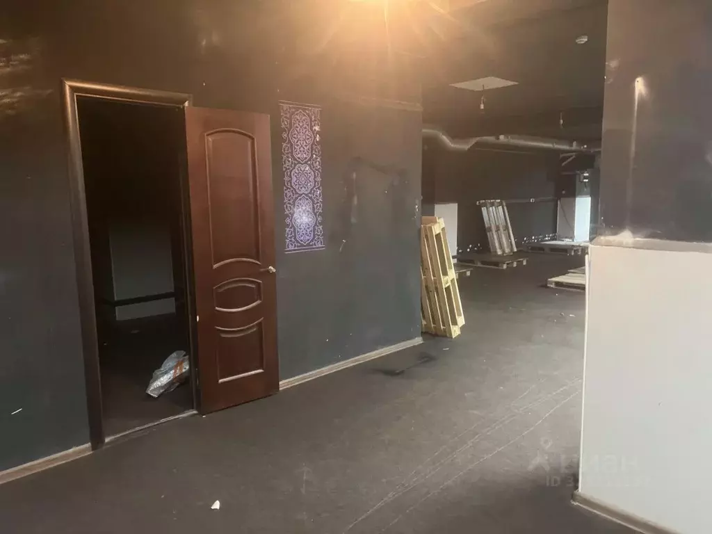 Склад в Дагестан, Махачкала ул. Красноярская, 10 (200 м) - Фото 1